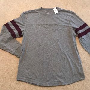 Men’s T Shirt